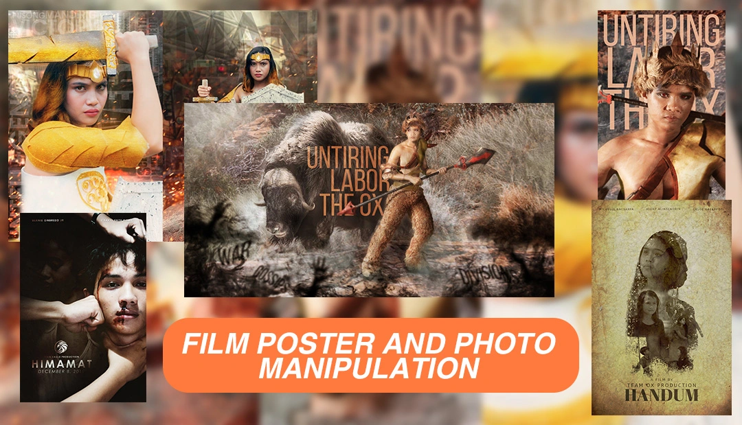 Film-Poster-and-Photo-Manipulation-Graphic-Designer-Jumel-Recaplaza