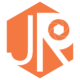 Jumel-Recaplaza-Official-Logo