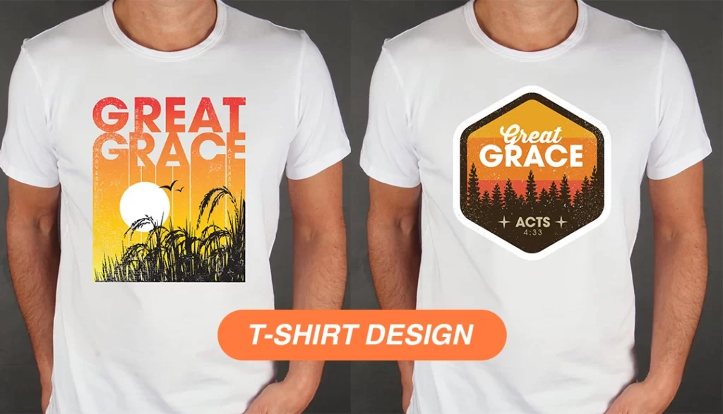 T-Shirt-Design-2-Graphic-Designer-Jumel-Recaplaza